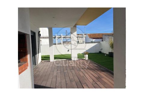 Villa a Barreiro, Setubal, Barreiro - € 575.000 | Ref: QRPP2106 - foto 24