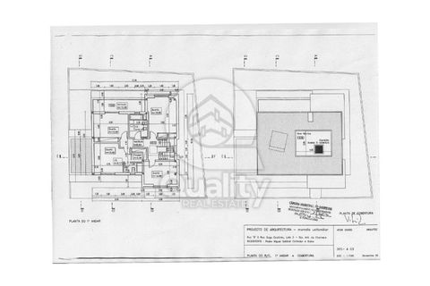Villa a Barreiro, Setubal, Barreiro - € 575.000 | Ref: QRPP2106 - foto 25