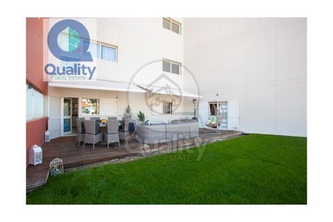 Lejlighed i Setubal, Setubal, Setubal - € 390.000 | Ref: QRHR1964 - foto 1