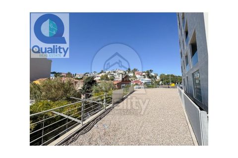 Lejlighed i Setubal, Setubal, Setubal - € 390.000 | Ref: QRHR1964 - foto 3