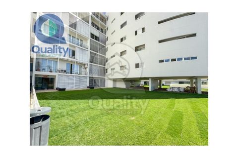 Lejlighed i Setubal, Setubal, Setubal - € 390.000 | Ref: QRHR1964 - foto 4