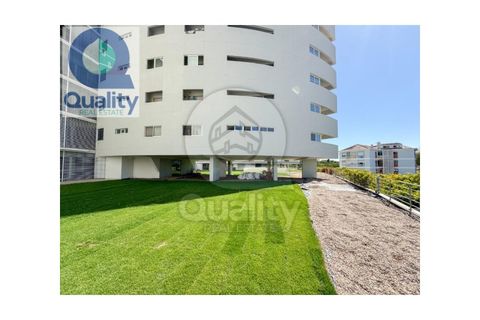Lejlighed i Setubal, Setubal, Setubal - € 390.000 | Ref: QRHR1964 - foto 5