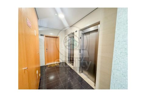 Lejlighed i Setubal, Setubal, Setubal - € 390.000 | Ref: QRHR1964 - foto 6