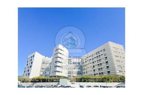 Lejlighed i Setubal, Setubal, Setubal - € 390.000 | Ref: QRHR1964 - foto 8
