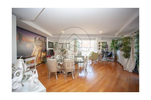 Lejlighed i Setubal, Setubal, Setubal - € 390.000 | Ref: QRHR1964 - foto 9