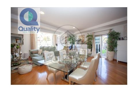 Lejlighed i Setubal, Setubal, Setubal - € 390.000 | Ref: QRHR1964 - foto 10