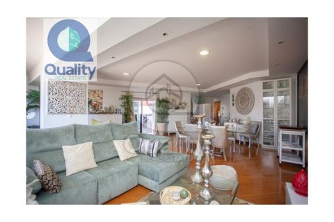 Lejlighed i Setubal, Setubal, Setubal - € 390.000 | Ref: QRHR1964 - foto 11
