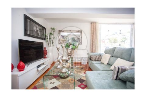 Lejlighed i Setubal, Setubal, Setubal - € 390.000 | Ref: QRHR1964 - foto 12