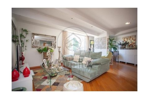 Lejlighed i Setubal, Setubal, Setubal - € 390.000 | Ref: QRHR1964 - foto 13