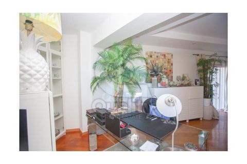 Lejlighed i Setubal, Setubal, Setubal - € 390.000 | Ref: QRHR1964 - foto 15
