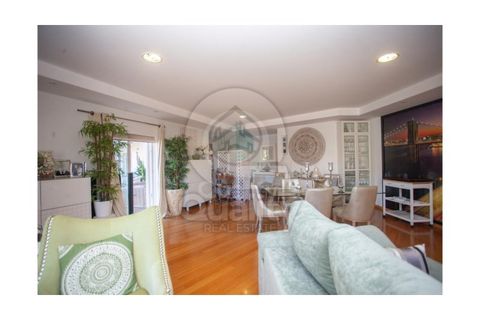 Lejlighed i Setubal, Setubal, Setubal - € 390.000 | Ref: QRHR1964 - foto 16