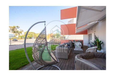 Lejlighed i Setubal, Setubal, Setubal - € 390.000 | Ref: QRHR1964 - foto 17