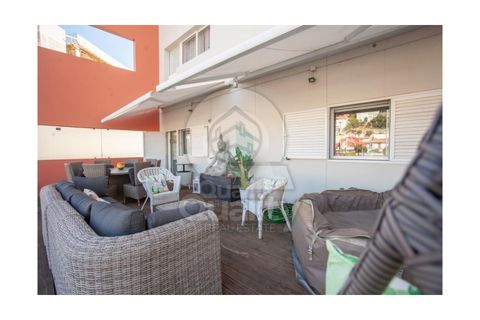 Lejlighed i Setubal, Setubal, Setubal - € 390.000 | Ref: QRHR1964 - foto 18