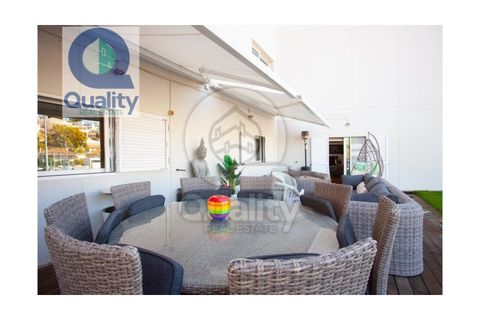 Lejlighed i Setubal, Setubal, Setubal - € 390.000 | Ref: QRHR1964 - foto 19