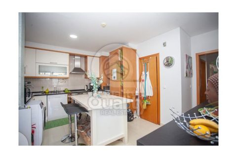 Lejlighed i Setubal, Setubal, Setubal - € 390.000 | Ref: QRHR1964 - foto 21