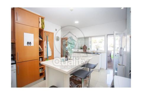 Lejlighed i Setubal, Setubal, Setubal - € 390.000 | Ref: QRHR1964 - foto 22