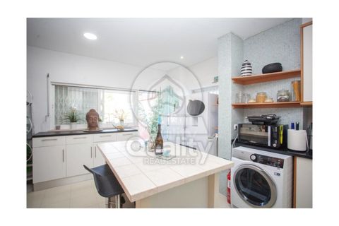 Lejlighed i Setubal, Setubal, Setubal - € 390.000 | Ref: QRHR1964 - foto 23