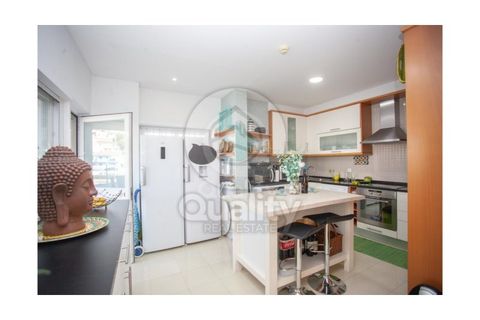 Lejlighed i Setubal, Setubal, Setubal - € 390.000 | Ref: QRHR1964 - foto 24