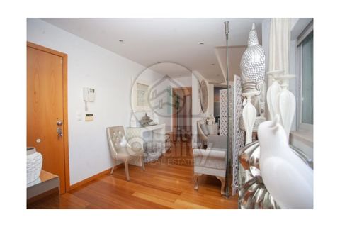 Lejlighed i Setubal, Setubal, Setubal - € 390.000 | Ref: QRHR1964 - foto 25