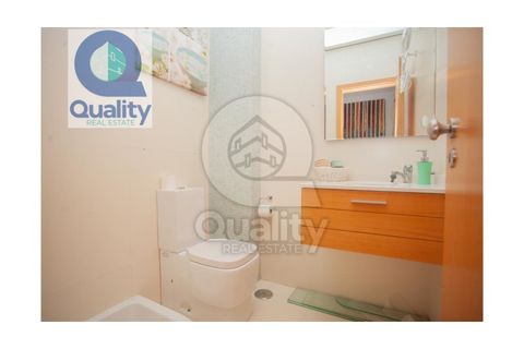 Lejlighed i Setubal, Setubal, Setubal - € 390.000 | Ref: QRHR1964 - foto 26