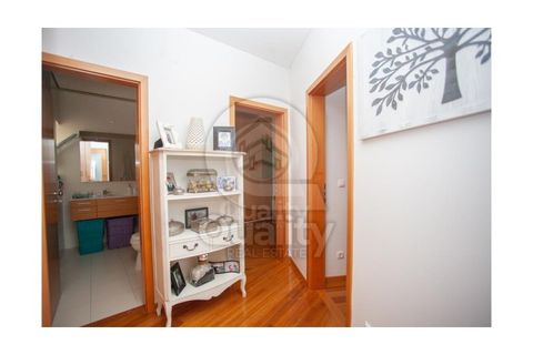 Lejlighed i Setubal, Setubal, Setubal - € 390.000 | Ref: QRHR1964 - foto 27