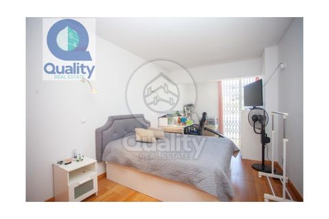 Lejlighed i Setubal, Setubal, Setubal - € 390.000 | Ref: QRHR1964 - foto 28