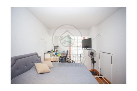 Lejlighed i Setubal, Setubal, Setubal - € 390.000 | Ref: QRHR1964 - foto 29