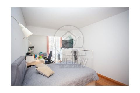 Lejlighed i Setubal, Setubal, Setubal - € 390.000 | Ref: QRHR1964 - foto 30
