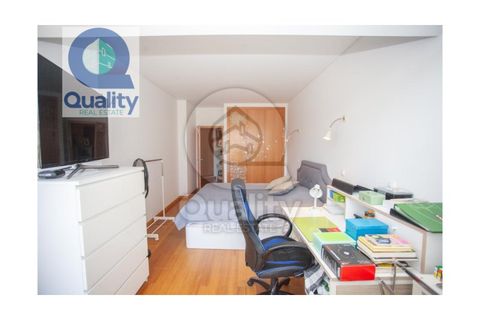 Lejlighed i Setubal, Setubal, Setubal - € 390.000 | Ref: QRHR1964 - foto 32
