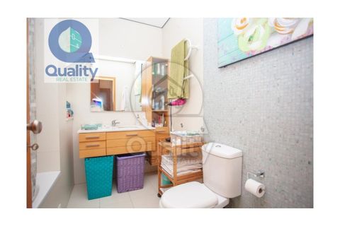 Lejlighed i Setubal, Setubal, Setubal - € 390.000 | Ref: QRHR1964 - foto 33