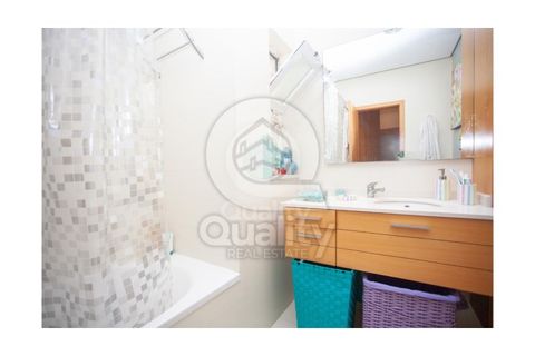 Lejlighed i Setubal, Setubal, Setubal - € 390.000 | Ref: QRHR1964 - foto 34