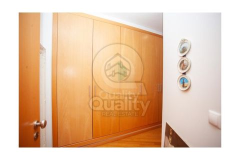 Lejlighed i Setubal, Setubal, Setubal - € 390.000 | Ref: QRHR1964 - foto 35