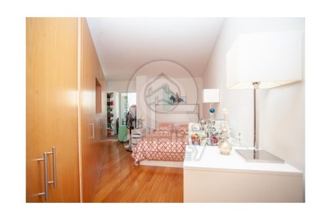 Lejlighed i Setubal, Setubal, Setubal - € 390.000 | Ref: QRHR1964 - foto 36