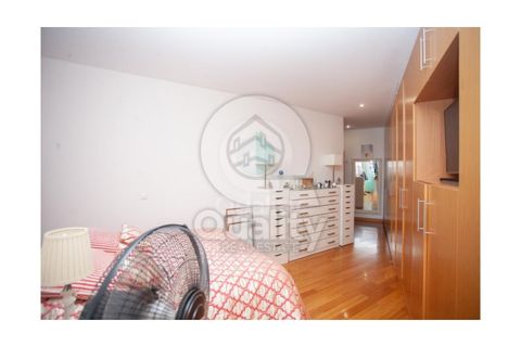 Lejlighed i Setubal, Setubal, Setubal - € 390.000 | Ref: QRHR1964 - foto 37