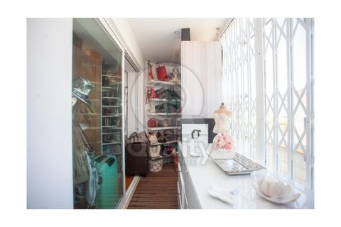 Lejlighed i Setubal, Setubal, Setubal - € 390.000 | Ref: QRHR1964 - foto 39