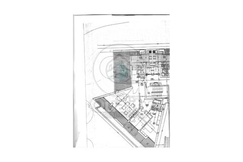Lejlighed i Setubal, Setubal, Setubal - € 390.000 | Ref: QRHR1964 - foto 40