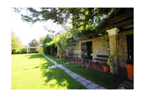 Farm i Orjais, Castelo Branco, Orjais - € 850.000 | Ref: QRJD2207 - foto 2