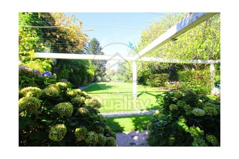Farm i Orjais, Castelo Branco, Orjais - € 850.000 | Ref: QRJD2207 - foto 5