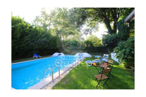 Farm i Orjais, Castelo Branco, Orjais - € 850.000 | Ref: QRJD2207 - foto 13