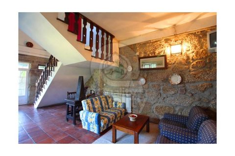 Farm i Orjais, Castelo Branco, Orjais - € 850.000 | Ref: QRJD2207 - foto 16