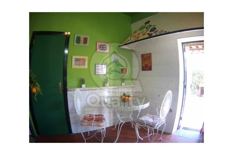 Farm i Orjais, Castelo Branco, Orjais - € 850.000 | Ref: QRJD2207 - foto 23