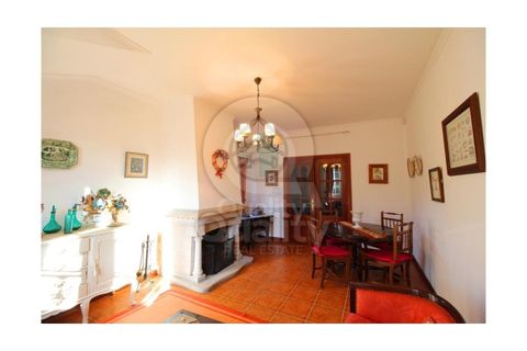 Farm i Orjais, Castelo Branco, Orjais - € 850.000 | Ref: QRJD2207 - foto 25