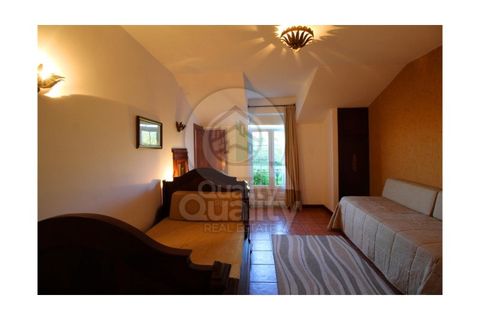 Farm i Orjais, Castelo Branco, Orjais - € 850.000 | Ref: QRJD2207 - foto 27