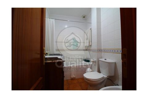 Farm i Orjais, Castelo Branco, Orjais - € 850.000 | Ref: QRJD2207 - foto 28