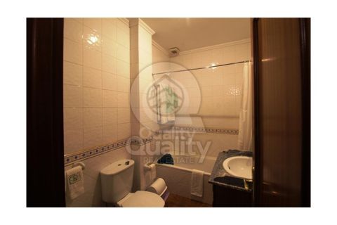 Farm i Orjais, Castelo Branco, Orjais - € 850.000 | Ref: QRJD2207 - foto 30
