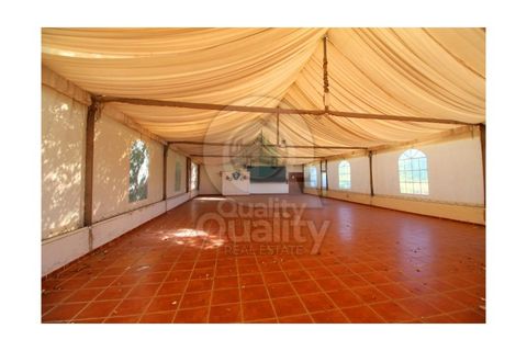 Farm i Orjais, Castelo Branco, Orjais - € 850.000 | Ref: QRJD2207 - foto 39