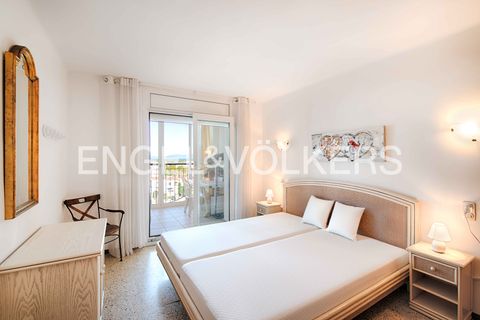 Lejlighed i Empuriabrava, Gerona, Empuriabrava - € 420.000 | Ref: W-0470C8 - foto 13
