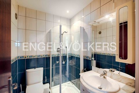 Lejlighed i Empuriabrava, Gerona, Empuriabrava - € 420.000 | Ref: W-0470C8 - foto 16