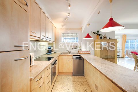 Lejlighed i Empuriabrava, Gerona, Empuriabrava - € 420.000 | Ref: W-0470C8 - foto 12