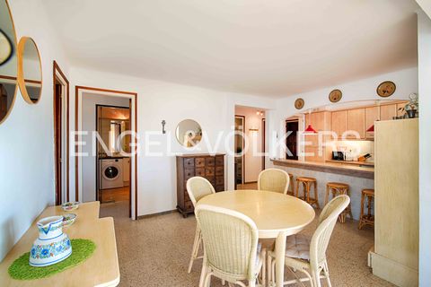 Lejlighed i Empuriabrava, Gerona, Empuriabrava - € 420.000 | Ref: W-0470C8 - foto 10